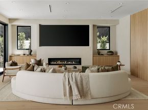 3720 Goodland Avenue, Studio City (los Angeles) CA 91604