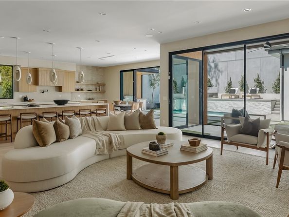 3720 Goodland Avenue, Studio City (los Angeles) CA 91604
