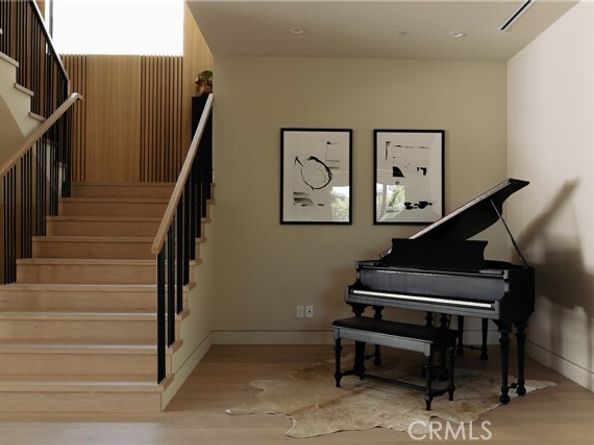 3720 Goodland Avenue, Studio City (los Angeles) CA 91604