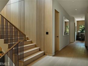 3720 Goodland Avenue, Studio City (los Angeles) CA 91604