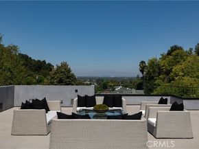 3720 Goodland Avenue, Studio City (los Angeles) CA 91604