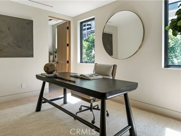 3720 Goodland Avenue, Studio City (los Angeles) CA 91604