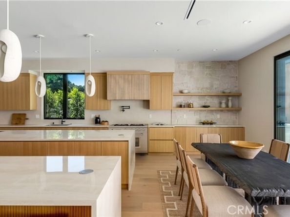 3720 Goodland Avenue, Studio City (los Angeles) CA 91604
