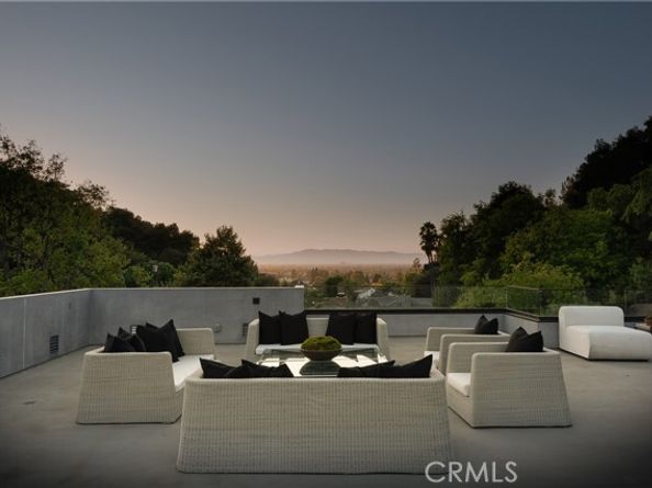 3720 Goodland Avenue, Studio City (los Angeles) CA 91604