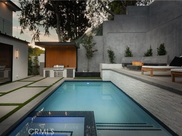 3720 Goodland Avenue, Studio City (los Angeles) CA 91604