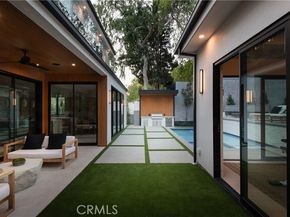 3720 Goodland Avenue, Studio City (los Angeles) CA 91604