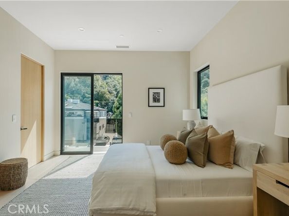 3720 Goodland Avenue, Studio City (los Angeles) CA 91604
