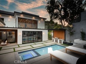 3720 Goodland Avenue, Studio City (los Angeles) CA 91604
