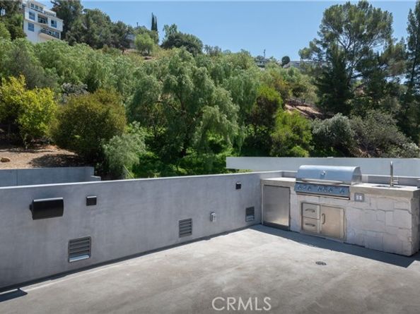 3720 Goodland Avenue, Studio City (los Angeles) CA 91604