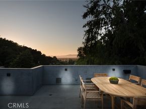 3720 Goodland Avenue, Studio City (los Angeles) CA 91604