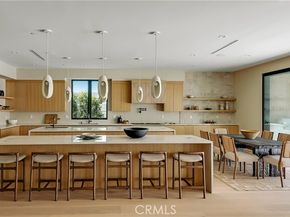 3720 Goodland Avenue, Studio City (los Angeles) CA 91604