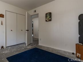 15929 Sunburst Street, North Hills (los Angeles) CA 91343