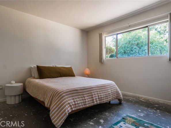 15929 Sunburst Street, North Hills (los Angeles) CA 91343