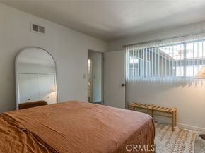 15929 Sunburst Street, North Hills (los Angeles) CA 91343