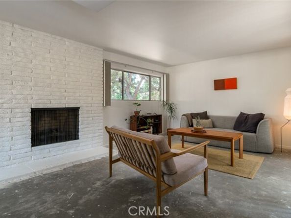15929 Sunburst Street, North Hills (los Angeles) CA 91343