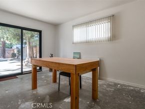 15929 Sunburst Street, North Hills (los Angeles) CA 91343