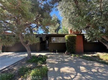 15929 Sunburst Street