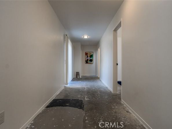 15929 Sunburst Street, North Hills (los Angeles) CA 91343