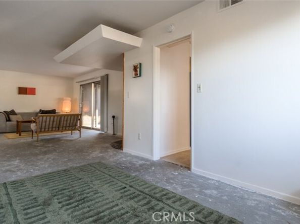 15929 Sunburst Street, North Hills (los Angeles) CA 91343