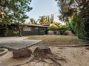 15929 Sunburst Street, North Hills (los Angeles) CA 91343