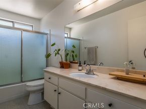 15929 Sunburst Street, North Hills (los Angeles) CA 91343