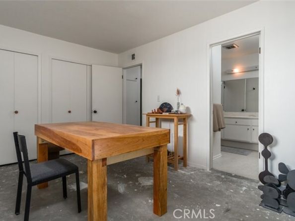15929 Sunburst Street, North Hills (los Angeles) CA 91343