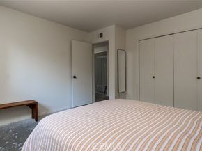 15929 Sunburst Street, North Hills (los Angeles) CA 91343