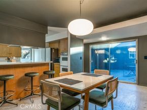 15929 Sunburst Street, North Hills (los Angeles) CA 91343