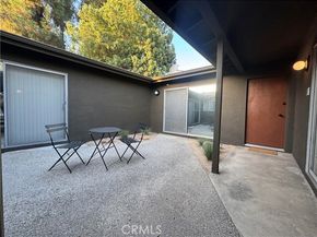 15929 Sunburst Street, North Hills (los Angeles) CA 91343