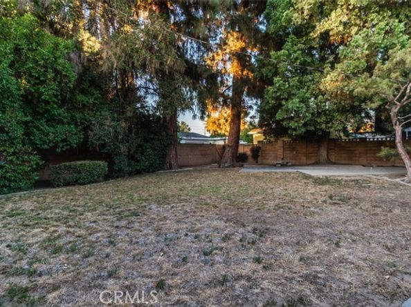 15929 Sunburst Street, North Hills (los Angeles) CA 91343