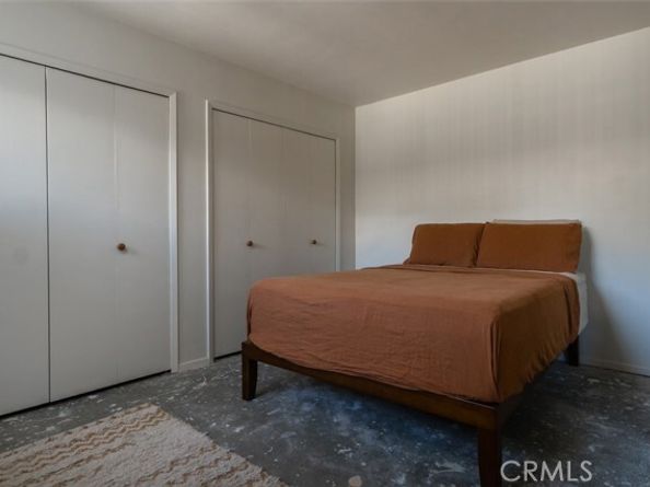 15929 Sunburst Street, North Hills (los Angeles) CA 91343