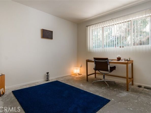 15929 Sunburst Street, North Hills (los Angeles) CA 91343