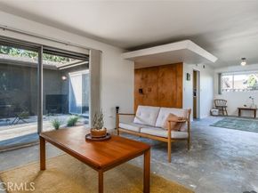 15929 Sunburst Street, North Hills (los Angeles) CA 91343