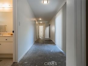 15929 Sunburst Street, North Hills (los Angeles) CA 91343