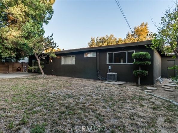 15929 Sunburst Street, North Hills (los Angeles) CA 91343