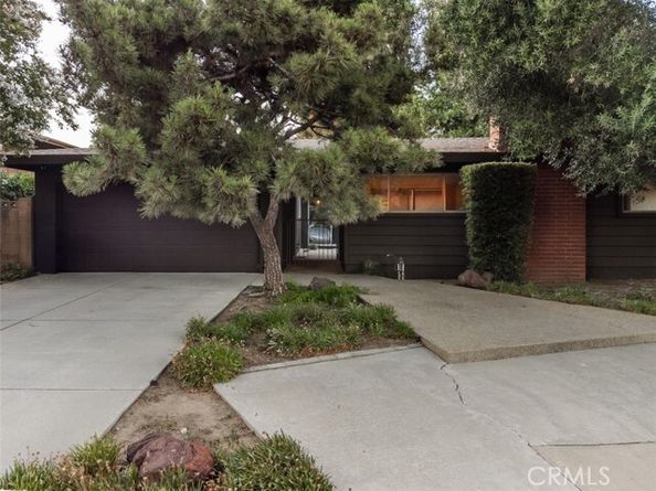 15929 Sunburst Street, North Hills (los Angeles) CA 91343