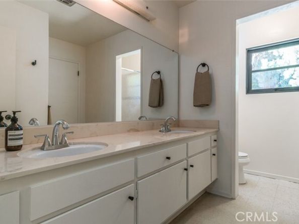 15929 Sunburst Street, North Hills (los Angeles) CA 91343