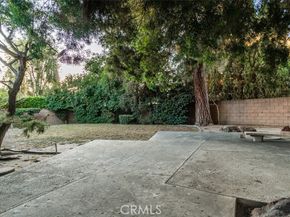 15929 Sunburst Street, North Hills (los Angeles) CA 91343