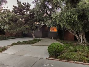 15929 Sunburst Street, North Hills (los Angeles) CA 91343