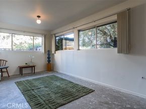 15929 Sunburst Street, North Hills (los Angeles) CA 91343