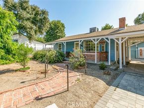 11350 Orcas Avenue, Sylmar (los Angeles) CA 91342