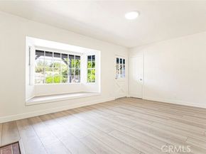 11350 Orcas Avenue, Sylmar (los Angeles) CA 91342