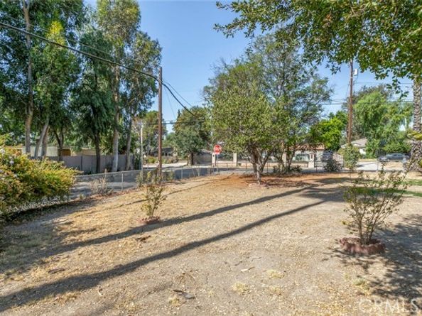 11350 Orcas Avenue, Sylmar (los Angeles) CA 91342