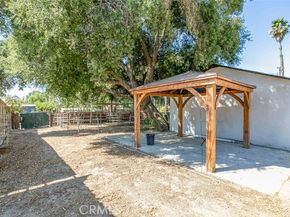 11350 Orcas Avenue, Sylmar (los Angeles) CA 91342
