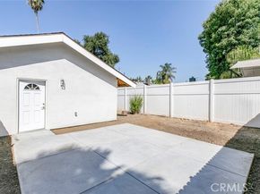 11350 Orcas Avenue, Sylmar (los Angeles) CA 91342