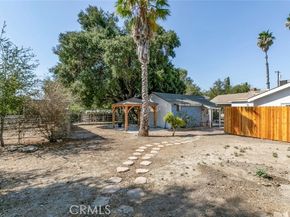 11350 Orcas Avenue, Sylmar (los Angeles) CA 91342
