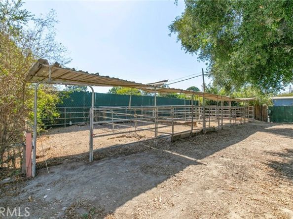 11350 Orcas Avenue, Sylmar (los Angeles) CA 91342
