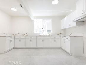 11350 Orcas Avenue, Sylmar (los Angeles) CA 91342