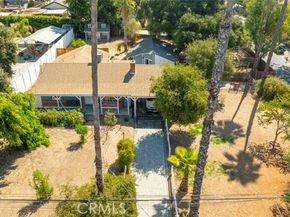 11350 Orcas Avenue, Sylmar (los Angeles) CA 91342