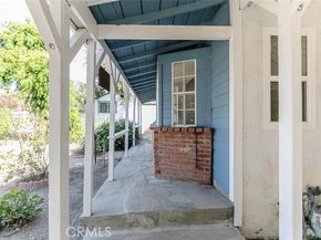 11350 Orcas Avenue, Sylmar (los Angeles) CA 91342